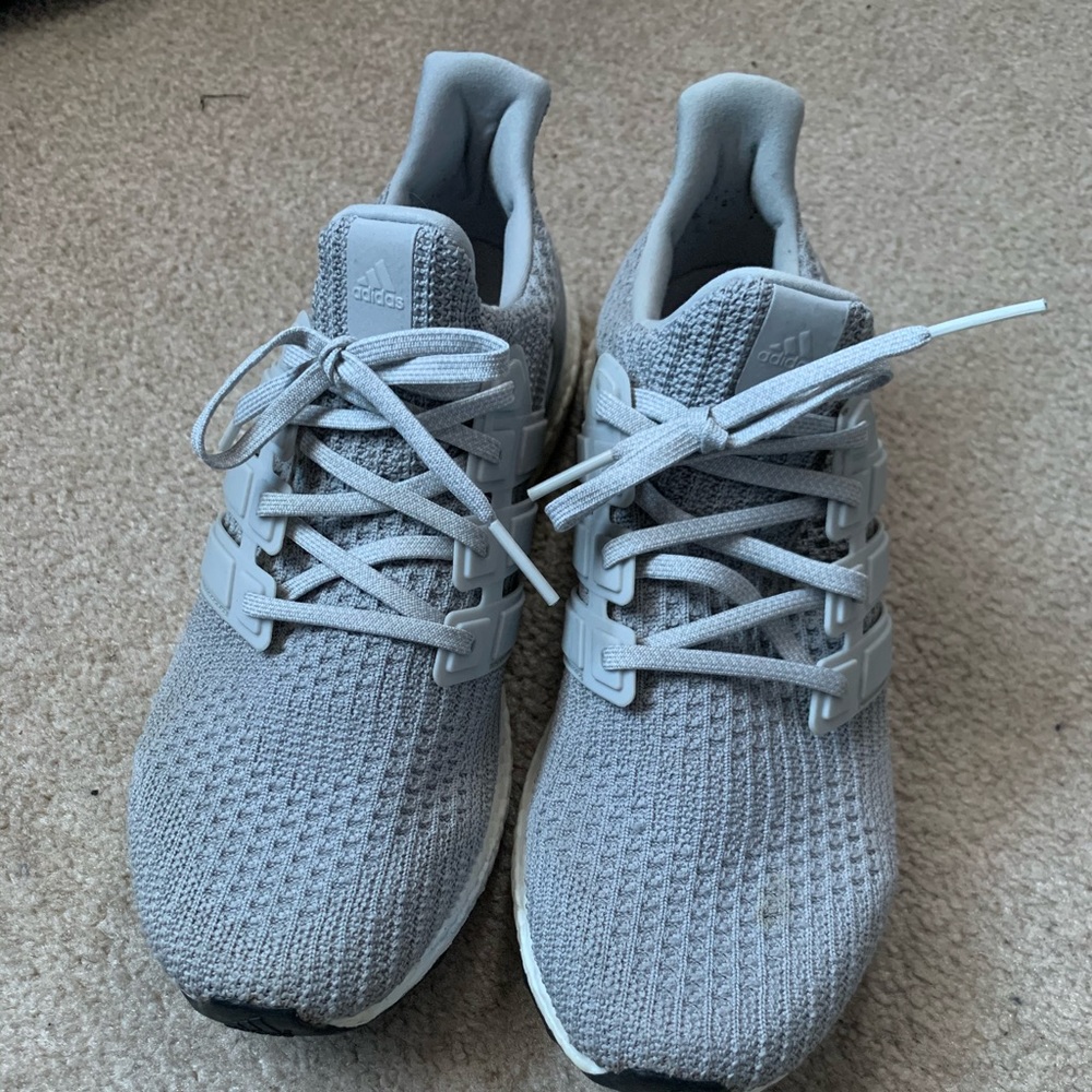 men’s ultraboost